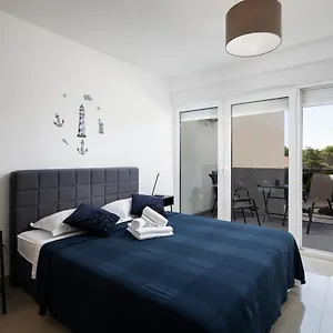 Panorama Apartment